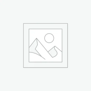 ren-suite-access-pass-1-year