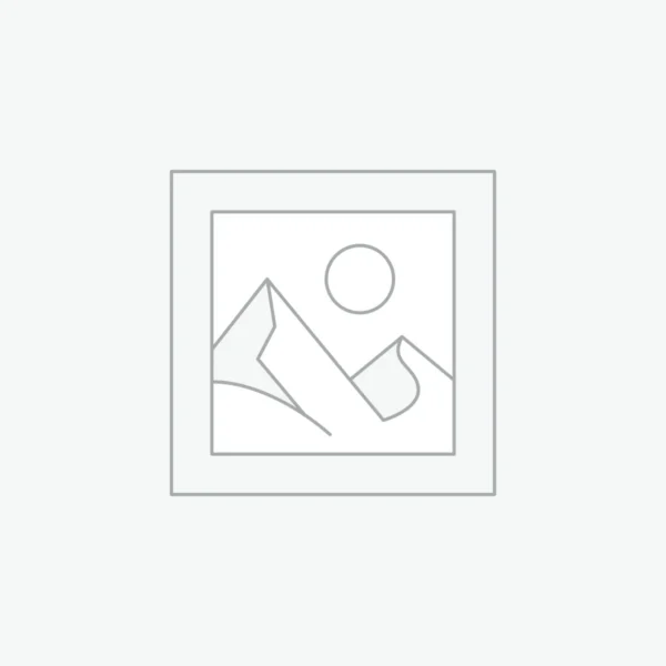 REN Suite Access Pass (1 Month)